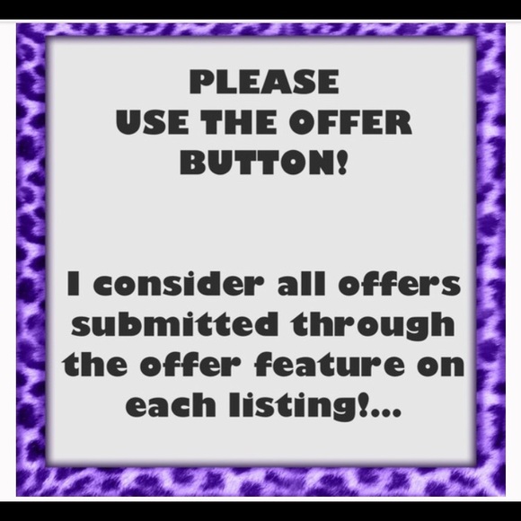 Not for sale - Picture 2 of 4